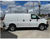 2026 GMC Savana 2500 Work Van (Stk: 1216346) in Newmarket - Image 4 of 15