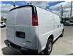 2026 GMC Savana 2500 Work Van (Stk: 1216346) in Newmarket - Image 5 of 15