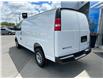 2026 GMC Savana 2500 Work Van (Stk: 1216346) in Newmarket - Image 7 of 15
