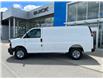 2026 GMC Savana 2500 Work Van (Stk: 1216346) in Newmarket - Image 8 of 15