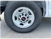 2026 GMC Savana 2500 Work Van (Stk: 1216346) in Newmarket - Image 9 of 15