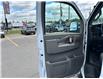 2026 GMC Savana 2500 Work Van (Stk: 1216346) in Newmarket - Image 10 of 15