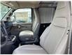 2026 GMC Savana 2500 Work Van (Stk: 1216346) in Newmarket - Image 11 of 15