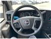 2026 GMC Savana 2500 Work Van (Stk: 1216346) in Newmarket - Image 12 of 15