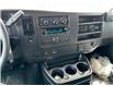 2026 GMC Savana 2500 Work Van (Stk: 1216346) in Newmarket - Image 14 of 15