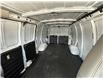 2026 GMC Savana 2500 Work Van (Stk: 1216346) in Newmarket - Image 15 of 15