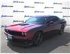 2020 Dodge Challenger R/T (Stk: 137073) in London - Image 1 of 26