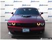 2020 Dodge Challenger R/T (Stk: 137073) in London - Image 2 of 26
