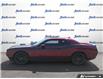 2020 Dodge Challenger R/T (Stk: 137073) in London - Image 3 of 26