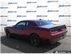 2020 Dodge Challenger R/T (Stk: 137073) in London - Image 4 of 26