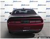 2020 Dodge Challenger R/T (Stk: 137073) in London - Image 5 of 26