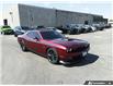 2020 Dodge Challenger R/T (Stk: 137073) in London - Image 6 of 26