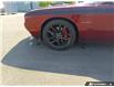 2020 Dodge Challenger R/T (Stk: 137073) in London - Image 7 of 26