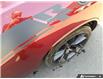 2020 Dodge Challenger R/T (Stk: 137073) in London - Image 8 of 26
