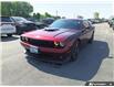 2020 Dodge Challenger R/T (Stk: 137073) in London - Image 9 of 26