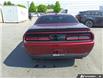 2020 Dodge Challenger R/T (Stk: 137073) in London - Image 10 of 26