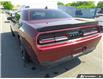 2020 Dodge Challenger R/T (Stk: 137073) in London - Image 12 of 26