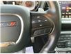 2020 Dodge Challenger R/T (Stk: 137073) in London - Image 17 of 26