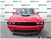 2017 Dodge Challenger R/T (Stk: 166598) in London - Image 2 of 26