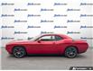 2017 Dodge Challenger R/T (Stk: 166598) in London - Image 3 of 26
