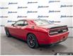2017 Dodge Challenger R/T (Stk: 166598) in London - Image 4 of 26