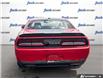 2017 Dodge Challenger R/T (Stk: 166598) in London - Image 5 of 26
