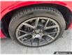 2017 Dodge Challenger R/T (Stk: 166598) in London - Image 6 of 26