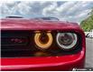 2017 Dodge Challenger R/T (Stk: 166598) in London - Image 8 of 26