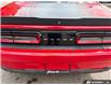 2017 Dodge Challenger R/T (Stk: 166598) in London - Image 9 of 26