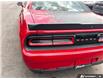 2017 Dodge Challenger R/T (Stk: 166598) in London - Image 11 of 26