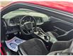 2017 Dodge Challenger R/T (Stk: 166598) in London - Image 13 of 26