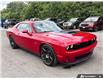 2017 Dodge Challenger R/T (Stk: 166598) in London - Image 26 of 26