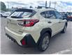 2026 Subaru Crosstrek Convenience (Stk: S26174) in Newmarket - Image 3 of 6