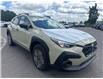 2026 Subaru Crosstrek Convenience (Stk: S26174) in Newmarket - Image 4 of 6