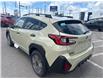 2026 Subaru Crosstrek Convenience (Stk: S26174) in Newmarket - Image 2 of 6