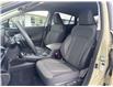 2026 Subaru Crosstrek Convenience (Stk: S26174) in Newmarket - Image 5 of 6