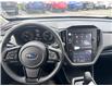 2026 Subaru Crosstrek Convenience (Stk: S26174) in Newmarket - Image 6 of 6