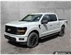 2026 Ford F-150 XLT (Stk: 0T6469) in Kamloops - Image 1 of 25