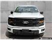 2026 Ford F-150 XLT (Stk: 0T6469) in Kamloops - Image 2 of 25