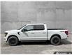 2026 Ford F-150 XLT (Stk: 0T6469) in Kamloops - Image 3 of 25