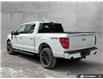 2026 Ford F-150 XLT (Stk: 0T6469) in Kamloops - Image 4 of 25