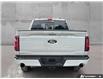 2026 Ford F-150 XLT (Stk: 0T6469) in Kamloops - Image 5 of 25