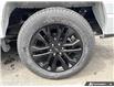 2026 Ford F-150 XLT (Stk: 0T6469) in Kamloops - Image 6 of 25