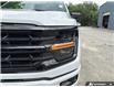 2026 Ford F-150 XLT (Stk: 0T6469) in Kamloops - Image 8 of 25