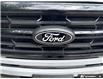 2026 Ford F-150 XLT (Stk: 0T6469) in Kamloops - Image 9 of 25