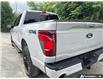 2026 Ford F-150 XLT (Stk: 0T6469) in Kamloops - Image 11 of 25