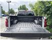 2026 Ford F-150 XLT (Stk: 0T6469) in Kamloops - Image 12 of 25