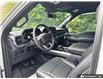 2026 Ford F-150 XLT (Stk: 0T6469) in Kamloops - Image 13 of 25
