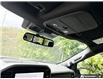 2026 Ford F-150 XLT (Stk: 0T6469) in Kamloops - Image 18 of 25