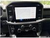 2026 Ford F-150 XLT (Stk: 0T6469) in Kamloops - Image 20 of 25